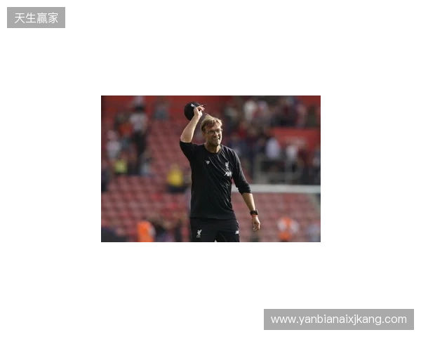 赢切尔西是转折点？法尔克：并非如此，但我们配得上那场胜利