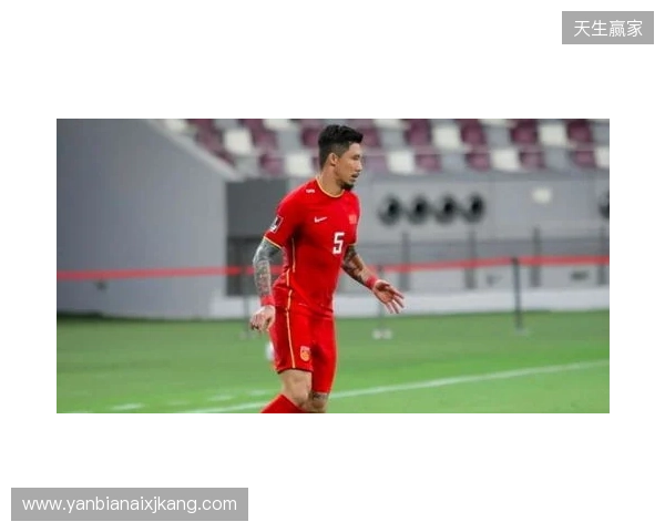 官方:37岁陈柏良加盟定南赣联,身披17号球衣 官方:37岁陈柏良加盟定南赣联,身披17号球衣