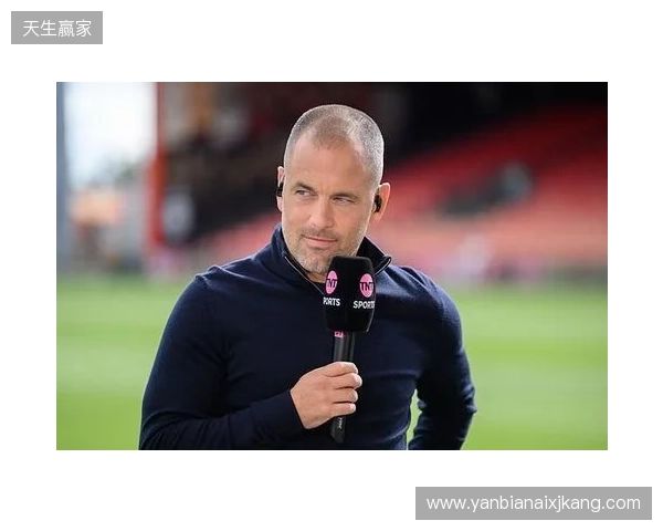 乔-科尔:成绩才是检验罗塞尼尔的标准,而不是他都说了什么 乔-科尔:成绩才是检验罗塞尼尔的标准,而不是他都说了什么