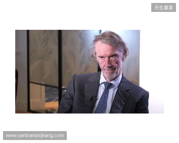 称英国被移民殖民引发争议,拉爵:冒犯了一些人我感到抱歉 称英国被移民殖民引发争议,拉爵:冒犯了一些人我感到抱歉