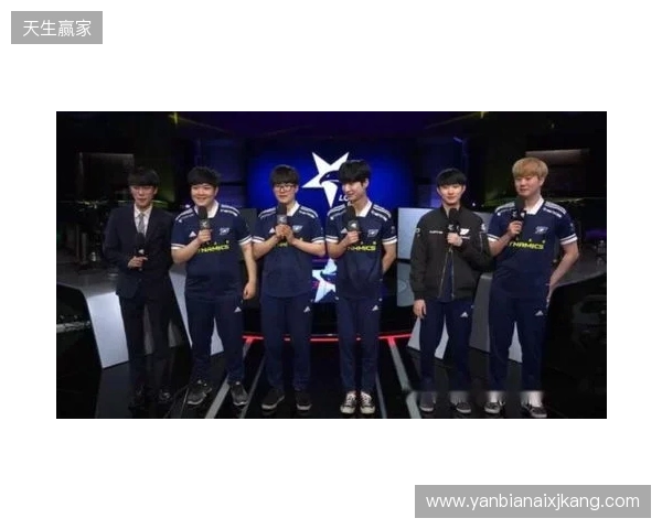 贺岁杯将战首尔FC,中国香港队23人名单:除梁诺恒外都在港超效力 贺岁杯将战首尔FC,中国香港队23人名单:除梁诺恒外都在港超效力