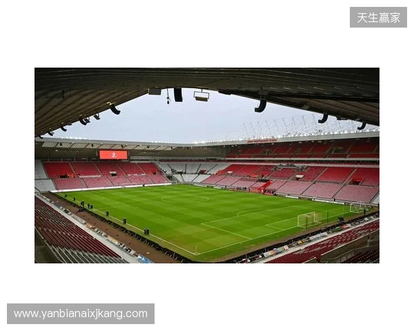 官方：桑德兰体育总监斯皮克曼离任，足球总监吉索尔菲接管