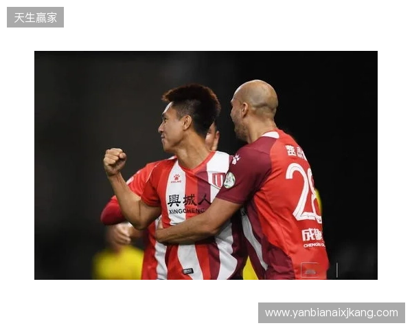 记者：蓉城尽力了，阵容不整+处在磨合期让球队没法与对手抗衡