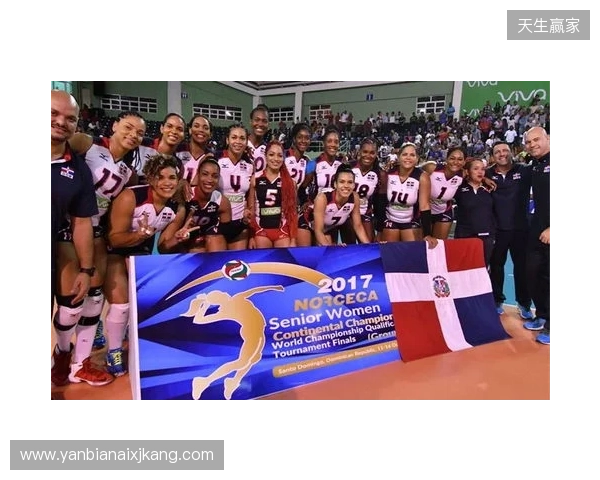 莫雷托:巴萨开始就拉什福德展开谈判,卡里克希望他回曼联 莫雷托:巴萨开始就拉什福德展开谈判,卡里克希望他回曼联