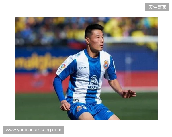 町田前锋:虽然今天进了2个球,但其实我觉得自己能进更多 町田前锋:虽然今天进了2个球,但其实我觉得自己能进更多