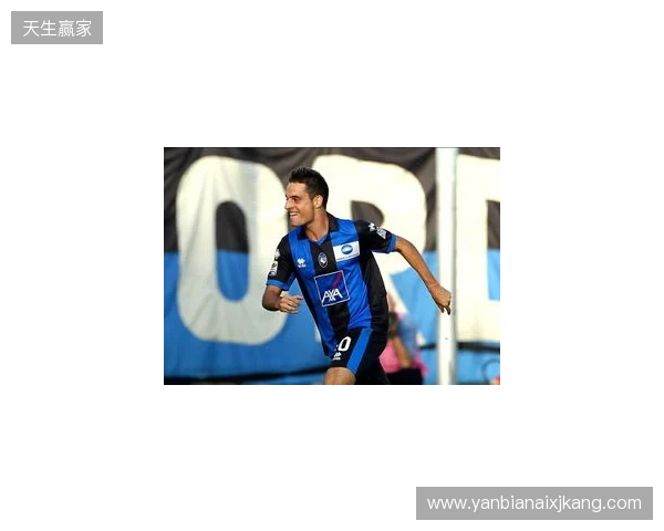 文图拉：意甲冠军肯定是国米的，米兰在苦苦支撑