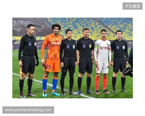 欢迎球员明天回到家乡,从上海海港转会加盟武汉三镇足球俱乐部 欢迎球员明天回到家乡,从上海海港转会加盟武汉三镇足球俱乐部