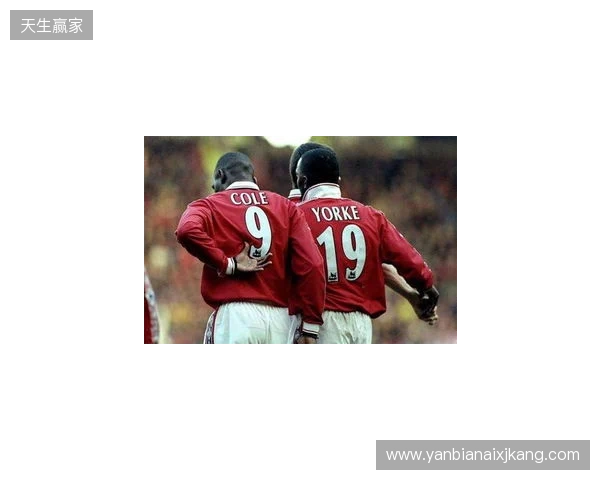 澳波：执教曼联是世界足坛最难的工作，背负的压力太大了