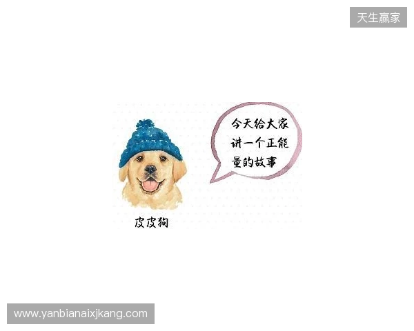 每体:加维恢复部分合练但暂未定复出时间,或在3月重返赛场 每体:加维恢复部分合练但暂未定复出时间,或在3月重返赛场