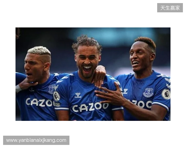 42胜、19胜，曼联英超对埃弗顿胜场和客场胜场均为历史最多