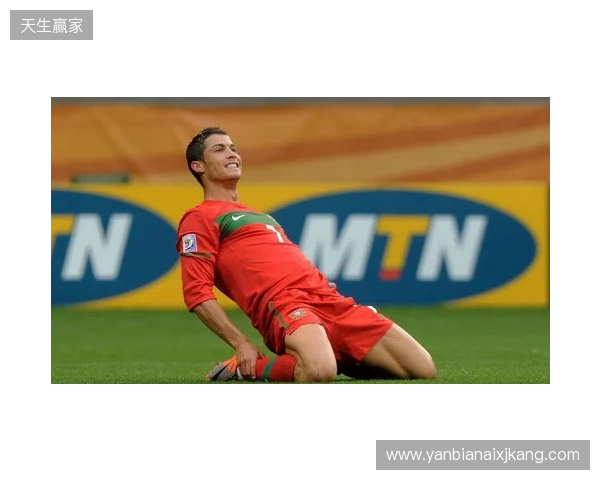 亨利:博德闪耀给所有球队树立了榜样;他们让人耳目一新 亨利:博德闪耀给所有球队树立了榜样;他们让人耳目一新