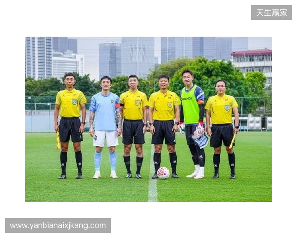 热身赛：周定洋、阿代米、奥乌苏破门，深圳新鹏城3-1大连鲲城