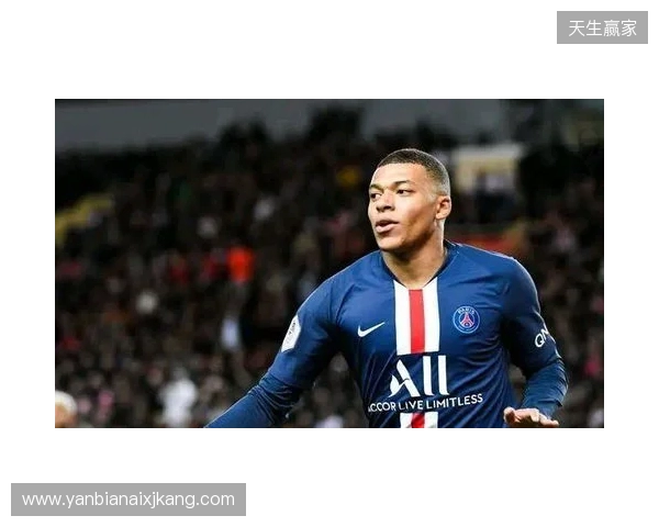 拉门斯：场外我只是个普通人；作为门将我最大的偶像是诺伊尔