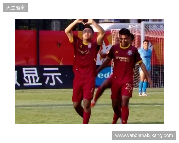 定南赣联官方:董一凡、杨帆、叶道鑫、李苏达等19名球员离队 定南赣联官方:董一凡、杨帆、叶道鑫、李苏达等19名球员离队