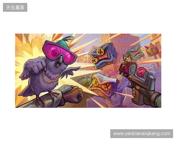 阿尔特塔:对手最后射门让我心跳停止,好在拉亚及时扑救 阿尔特塔:对手最后射门让我心跳停止,好在拉亚及时扑救