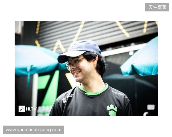 首开记录，王霜赛后：比赛艰难但拿下首胜，要奉献更精彩的比赛