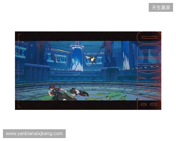 狼队是2017年10月以来首支击败英超卫冕冠军的垫底球队