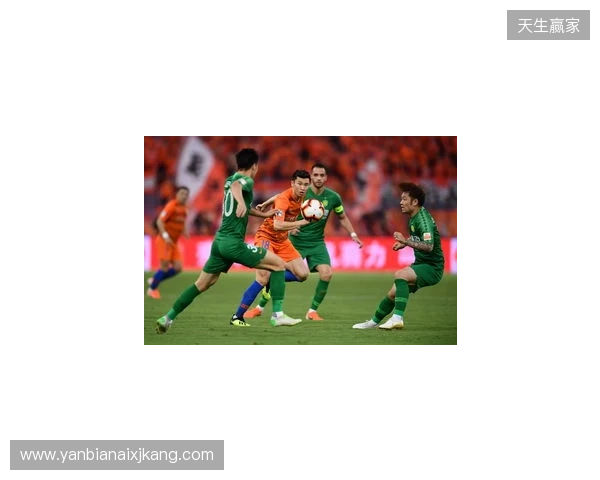 中超前瞻｜稳步前行 期待回报球迷支持