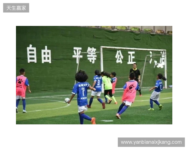 足协杯首轮综述:集美诚毅、大连可为、湖北青年星晋级第二轮 足协杯首轮综述:集美诚毅、大连可为、湖北青年星晋级第二轮