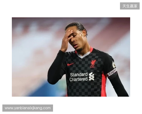 TA:受本土培养规则限制,利物浦下赛季的阵容可能会过于年轻 TA:受本土培养规则限制,利物浦下赛季的阵容可能会过于年轻