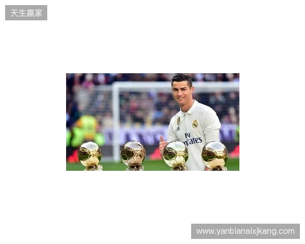 库拉索大名单:华裔球员陈达毅在列,3月27日将战国足 库拉索大名单:华裔球员陈达毅在列,3月27日将战国足