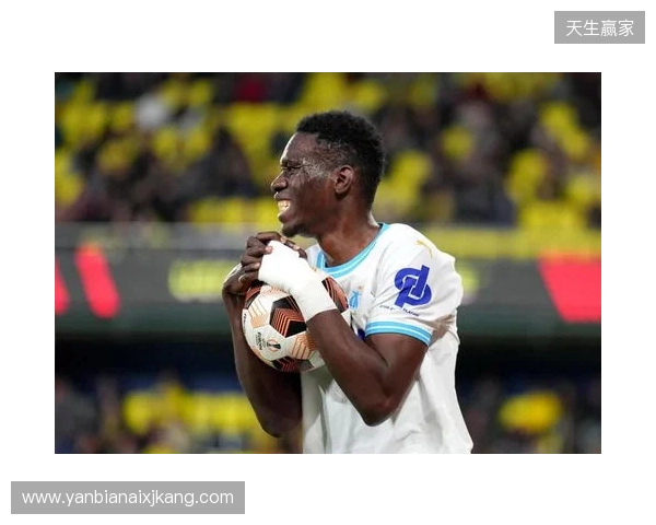 水晶宫vs利兹联:布伦南-约翰逊、伊斯梅拉-萨尔首发,卡尔弗特-勒温、卢卡斯-恩梅加出战 水晶宫vs利兹联:布伦南-约翰逊、伊斯梅拉-萨尔首发,卡尔弗特-勒温、卢卡斯-恩梅加出战