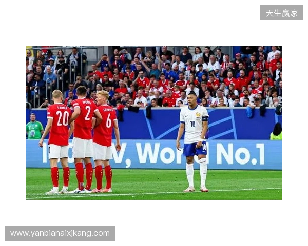 跟队：姆巴佩今日已参加球队合练，若无意外将随队赴曼市