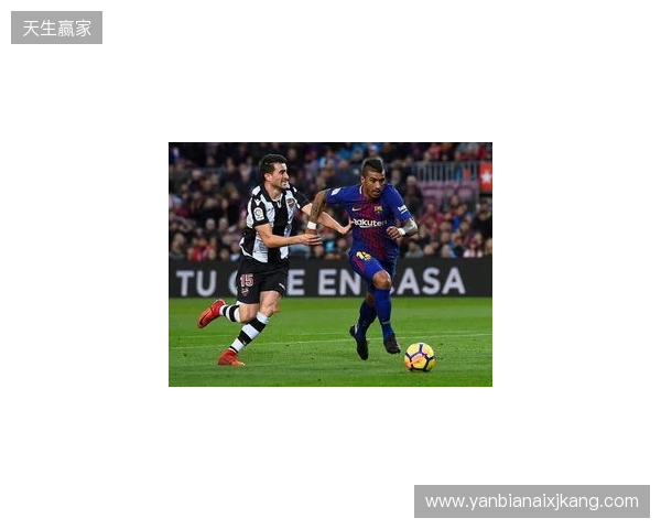 塞尔：巴萨相信能低于1亿欧签小蜘蛛，盼莱万留队辅佐后者