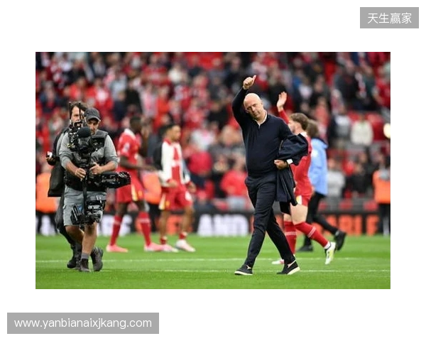 斯洛特:剩余八场联赛不是必须要全胜,但每场球都要全力以赴 斯洛特:剩余八场联赛不是必须要全胜,但每场球都要全力以赴