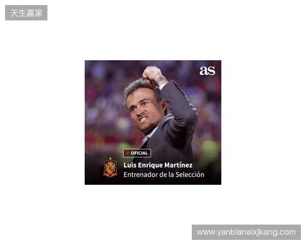 马来西亚主帅称收到过中国球队的丰厚报价,但他选择了拒绝 马来西亚主帅称收到过中国球队的丰厚报价,但他选择了拒绝