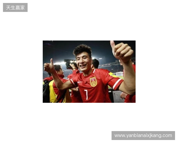 曾示好国足！26岁华裔陈达毅助库拉索首进世界杯，如今将对阵国足