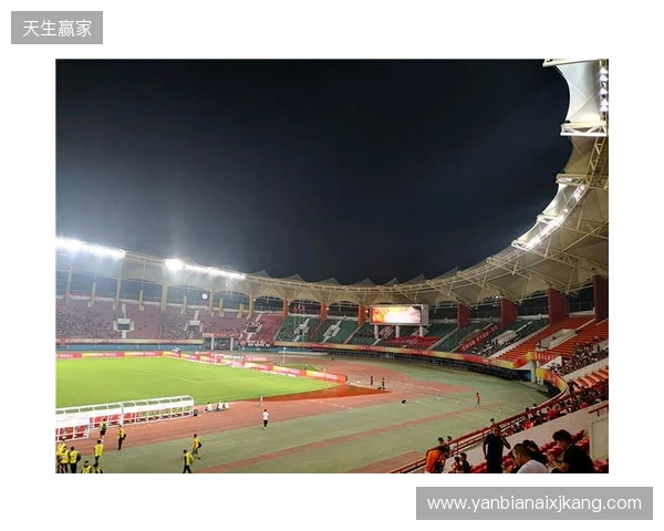 航海体育场能否改造为专业球场?河南省体育局:需多部门协同推进