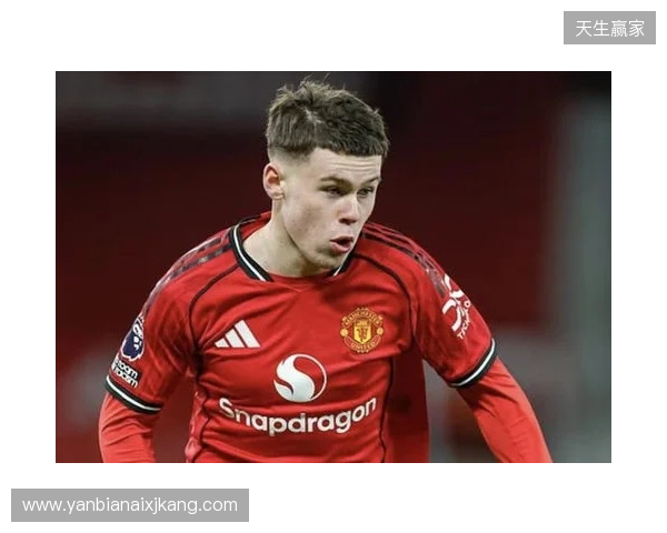 发生了什么?鲁尼儿子凯夺冠后发社媒:将缺阵本赛季剩余比赛