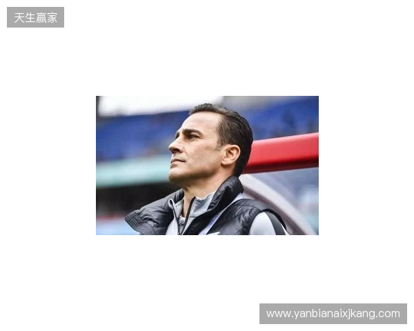 韦世豪:首场起了个好头,教练安排我在不同的位置需做不同工作 韦世豪:首场起了个好头,教练安排我在不同的位置需做不同工作