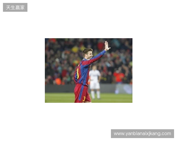 图片报：诺伊尔已完全康复，他为欧冠出战皇马做好了准备