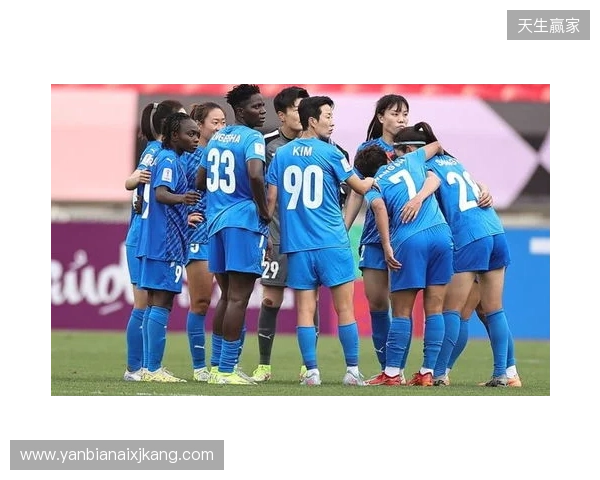 两度争议判罚！邓梦晔进球被吹越位，武汉女足遇门线悬案