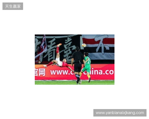 凌空落叶斩！热议杜月徵世界波：比帕瓦尔那球还漂亮！杜德里格斯