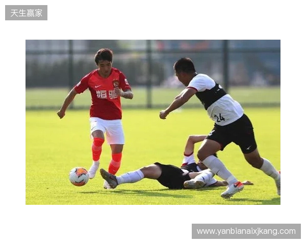 久帅：通过热身赛来精简球员 中国球员的优势是非常勤奋好学