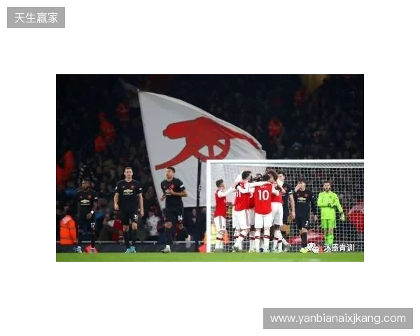 半场-成都蓉城2-0青岛西海岸 韦林顿凌空斩索罗金蓉城生涯首球 半场-成都蓉城2-0青岛西海岸 韦林顿凌空斩索罗金蓉城生涯首球