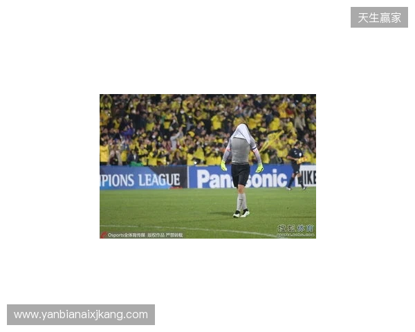 两连败丢6球！泰山1-2英博4轮积0分 马莱莱双响瓦科破门难救主