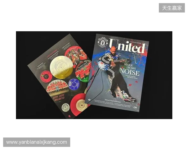 芒特:达洛特是更衣室的DJ;我去训练的路上喜欢听播客节目 芒特:达洛特是更衣室的DJ;我去训练的路上喜欢听播客节目