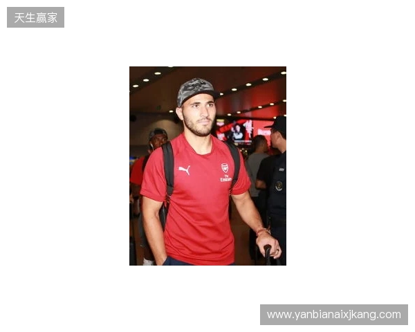 英超官方晒出图片:阿森纳U15全员抵达北京 英超官方晒出图片:阿森纳U15全员抵达北京