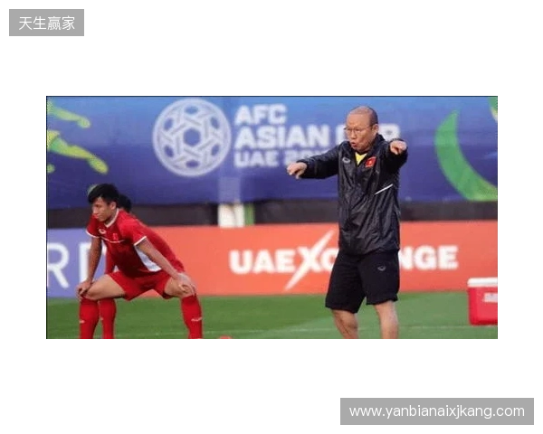 卫报：加拿大足协呼吁意大利球迷支持他们，可免费换球衣