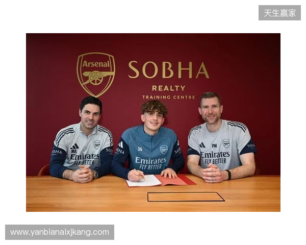 默特萨克：亚洲球员留洋未必要尽早；构建本土青训文化更重要