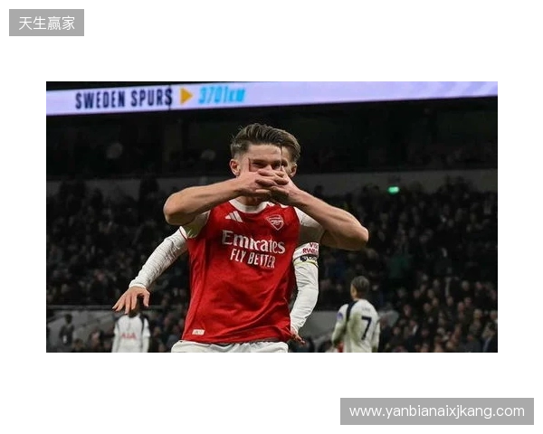 太稳了,哲凯赖什各项赛事近25次主罚点球全部命中 太稳了,哲凯赖什各项赛事近25次主罚点球全部命中