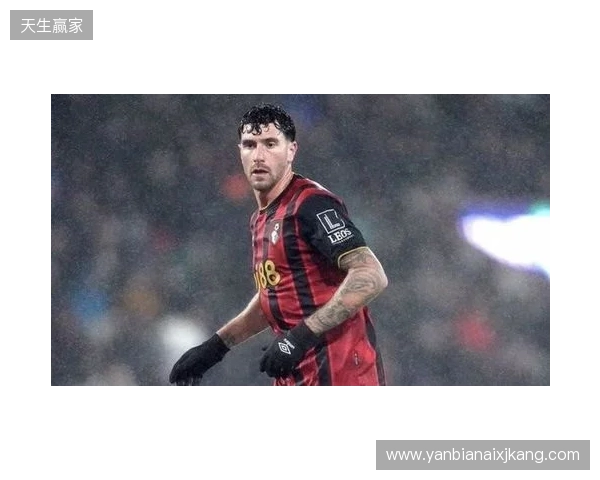 莫雷托：塞内西会留在英超，曼联在争夺战落后于切尔西、热刺