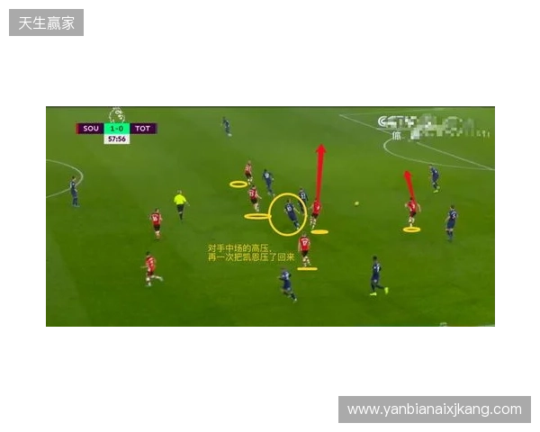 「热刺挽救计划」小游戏上线，看看你能否带队保级？