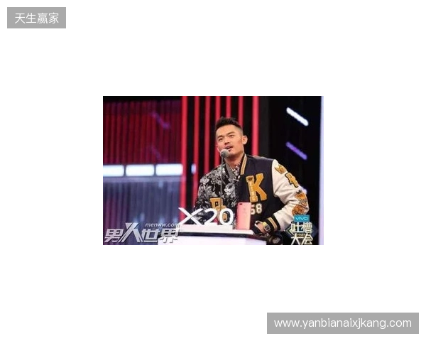 中超吐槽大会到底开不开？快乐玩梗不引战，先听你们的！