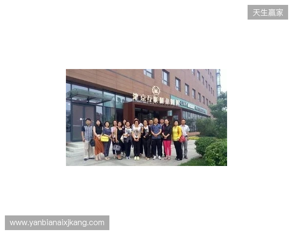 中冠综述：吴川青年2-2武汉联镇、广州海珠醒派3-3广州花都蜀地红