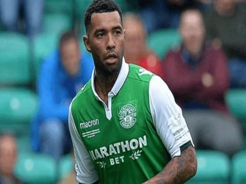 彭南特：加盟利物浦前满心担忧，曾撂狠话逼经纪人办成转会